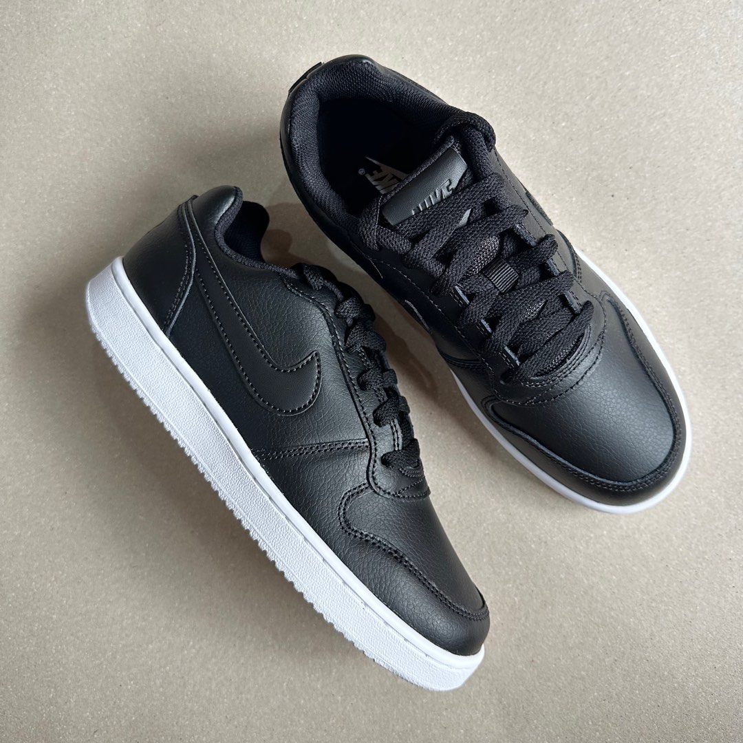 Nike Women s Ebernon Low Shoes Women s Fashion Footwear