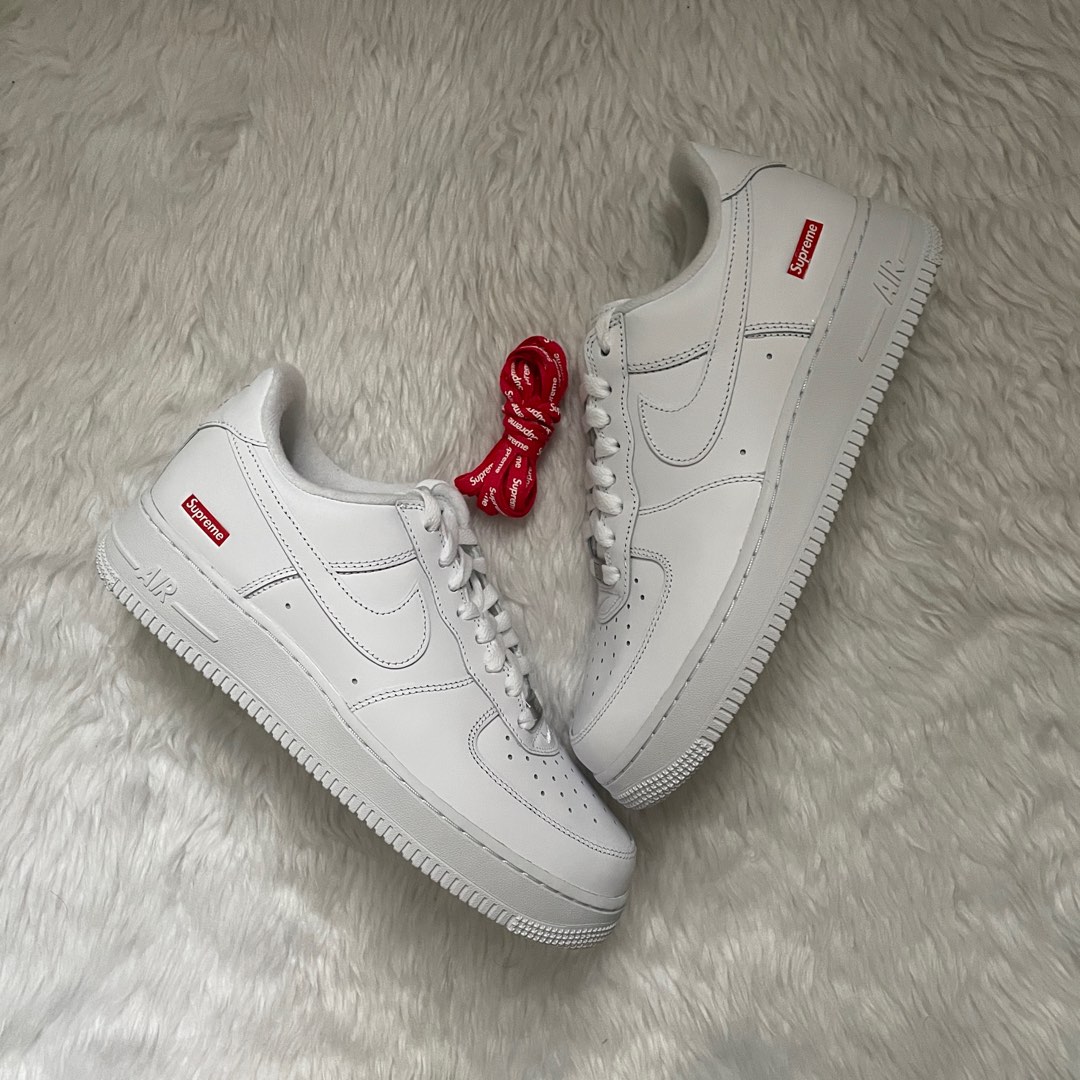 nike pixel shoes price