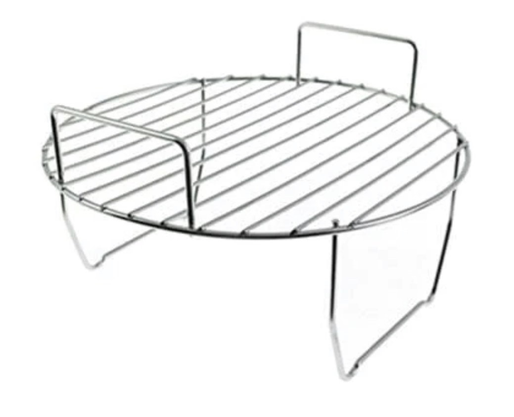 Ninja Foodi Airfryer Max AF160 Grill Rack, Furniture & Home Living