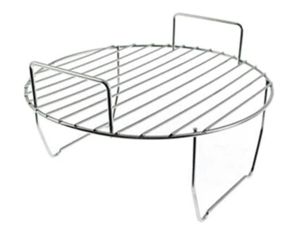 Ninja Foodi Airfryer Max AF160 Grill Rack, Furniture & Home Living