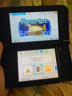 (Category: ) located in . Submitted by jowww. (Listing ID 1212904795, Image 1). Description: .
