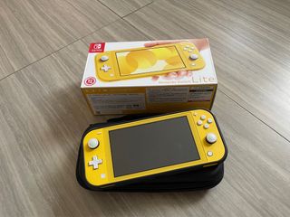 （分類：）位於 。 由 mag_mak 提交（商品編號 1212827305，圖片 1）。簡介： 。