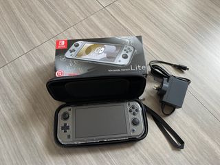 （分類：）位於 。 由 mag_mak 提交（商品編號 1212827609，圖片 1）。簡介： 。