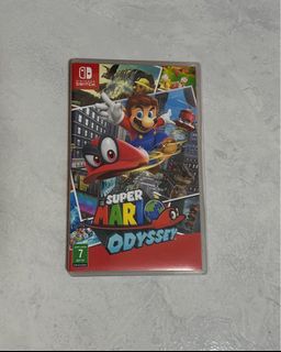(Category: ) located in . Submitted by vincent5031 (Listing ID 1212871382, Image 1). Description: .