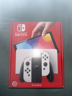 （分類：）位於 。 由 sthtosellhk 提交（商品編號 1212957950，圖片 1）。簡介： 。