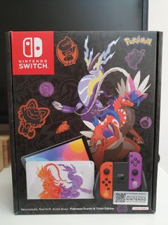 (Category: ) located in . Submitted by lwai10 (Listing ID 1212864849, Image 1). Description: .