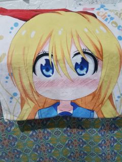 (Category: ) located in . Submitted by mackenzie001 (Listing ID 1212960466, Image 1). Description: .