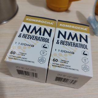 （分類：）位於 。 由 eecst 提交（商品編號 1212965595，圖片 1）。簡介： 。