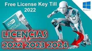 （分類：）位於 。 由 wongrongsoftware 提交（商品編號 1212820527，圖片 1）。簡介： 。