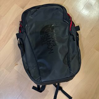（分類：）位於 。 由 yumi62 提交（商品編號 1212920517，圖片 1）。簡介： 。
