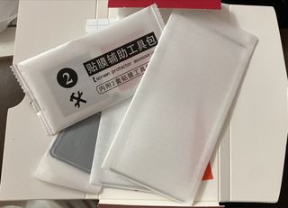 （分類：）位於 。 由 kavvvvv 提交（商品編號 1212822594，圖片 1）。簡介： 。