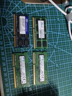 （分類：）位於 。 由 Soddd 提交（商品編號 1212878896，圖片 1）。簡介： 。