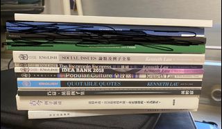 （分類：）位於 。 由 Ashley1124 提交（商品編號 1212838651，圖片 1）。簡介： 。