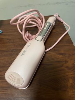 （分類：）位於 。 由 kalimelight 提交（商品編號 1212838565，圖片 1）。簡介： 。