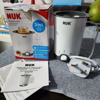 （分類：）位於 。 由 sillytak 提交（商品編號 1212898373，圖片 1）。簡介： 。