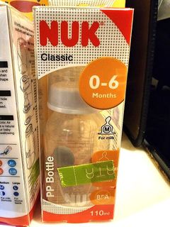 （分類：）位於 。 由 leung_sin 提交（商品編號 1212998706，圖片 1）。簡介： 。