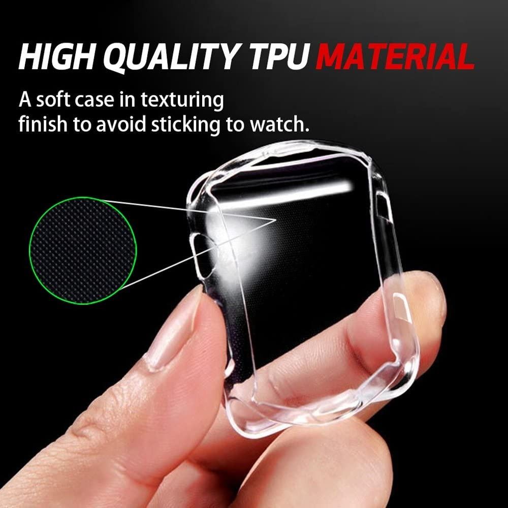 Case for series 3 apple watch on sale