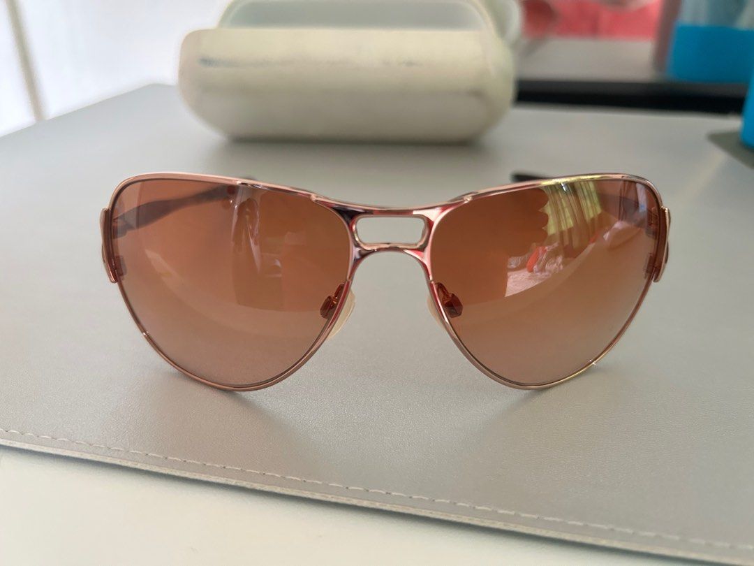 Oakley shades for women top
