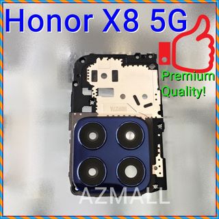(Category: ) located in . Submitted by azmall.enjoys (Listing ID 1212954618, Image 1). Description: .