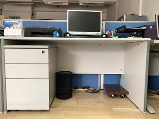 （分類：）位於 。 由 000hc 提交（商品編號 1212861839，圖片 1）。簡介： 。