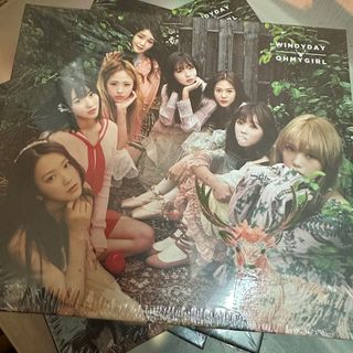 （分類：）位於 。 由 dollnoodle1 提交（商品編號 1212976574，圖片 1）。簡介： 。