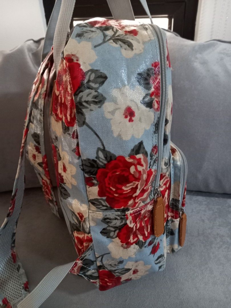 Olivia and joy backpack sales