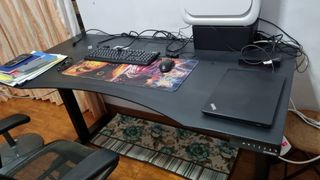 (Category: ) located in . Submitted by abodehomemanali (Listing ID 1212949933, Image 1). Description: .