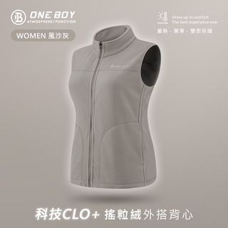 由 hellocircle (刊登 ID 1212923996，圖片 1) 提交，位於 的 (類別：)，說明：。