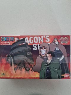 (Category: ) located in . Submitted by padifadzly (Listing ID 1212840619, Image 1). Description: .