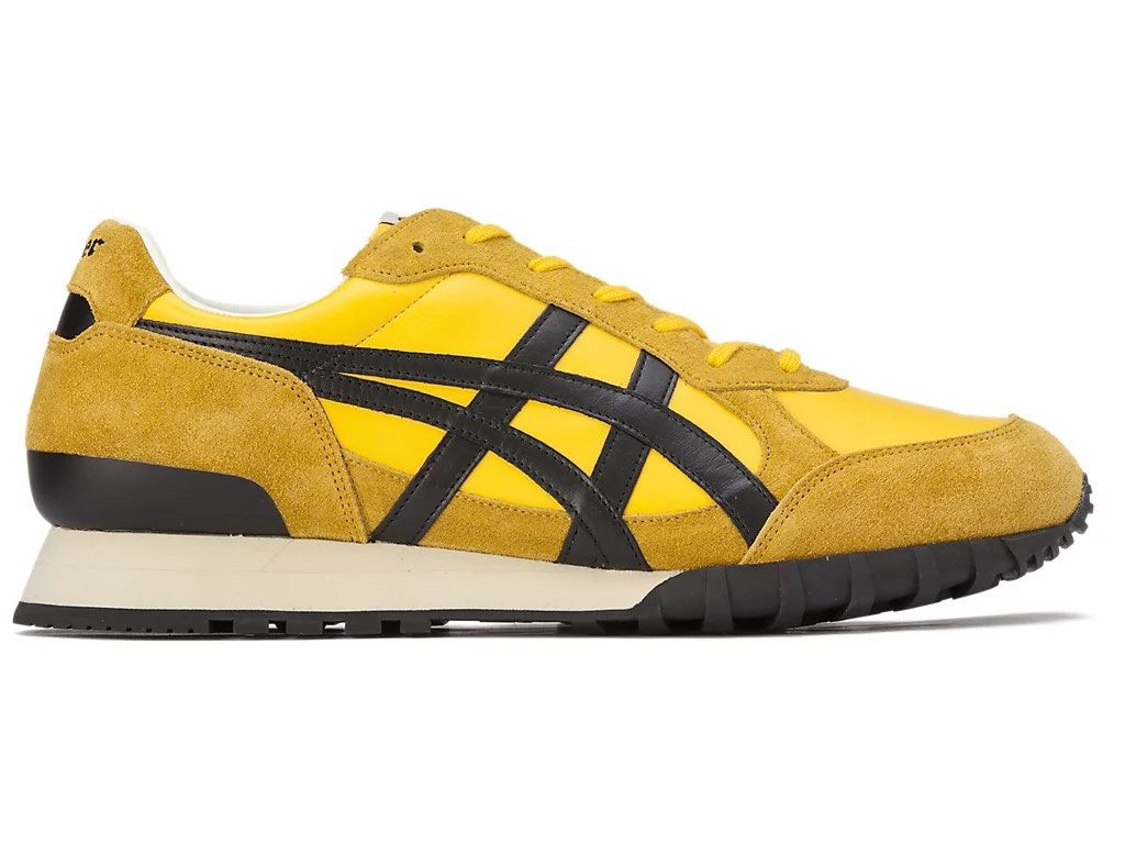 Onitsuka Tiger Shoes UAE Sale Onitsuka Tiger Dubai Outlet 45 OFF