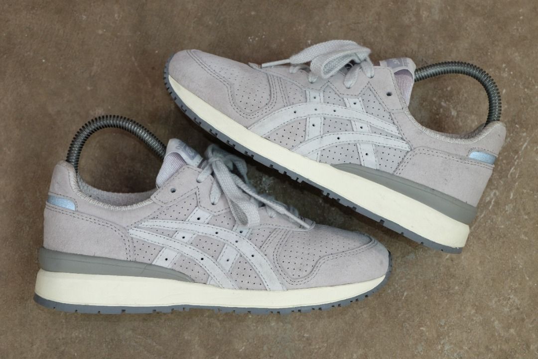 Asics onitsuka tiger ally on sale d701l-9096