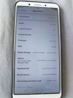 (Category: ) located in . Submitted by KembanganSales (Listing ID 1212872736, Image 1). Description: .
