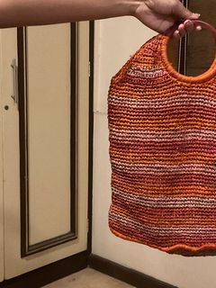 (Category: ) located in . Submitted by waybeyondbasic (Listing ID 1212983178, Image 1). Description: .