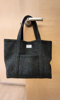 （分類：）位於 。 由 pingu__ 提交（商品編號 1212965356，圖片 1）。簡介： 。