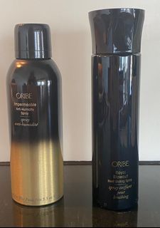 ORIBE