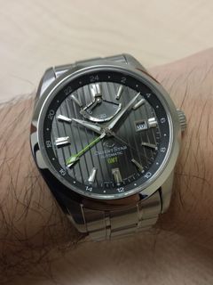 (Category: ) located in . Submitted by geengar (Listing ID 1212937323, Image 1). Description: .