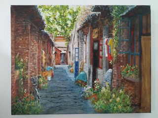 (Category: ) located in . Submitted by chengjacq (Listing ID 1212857890, Image 1). Description: .
