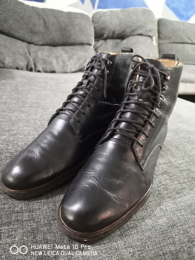 Clarkdale rich review new arrivals