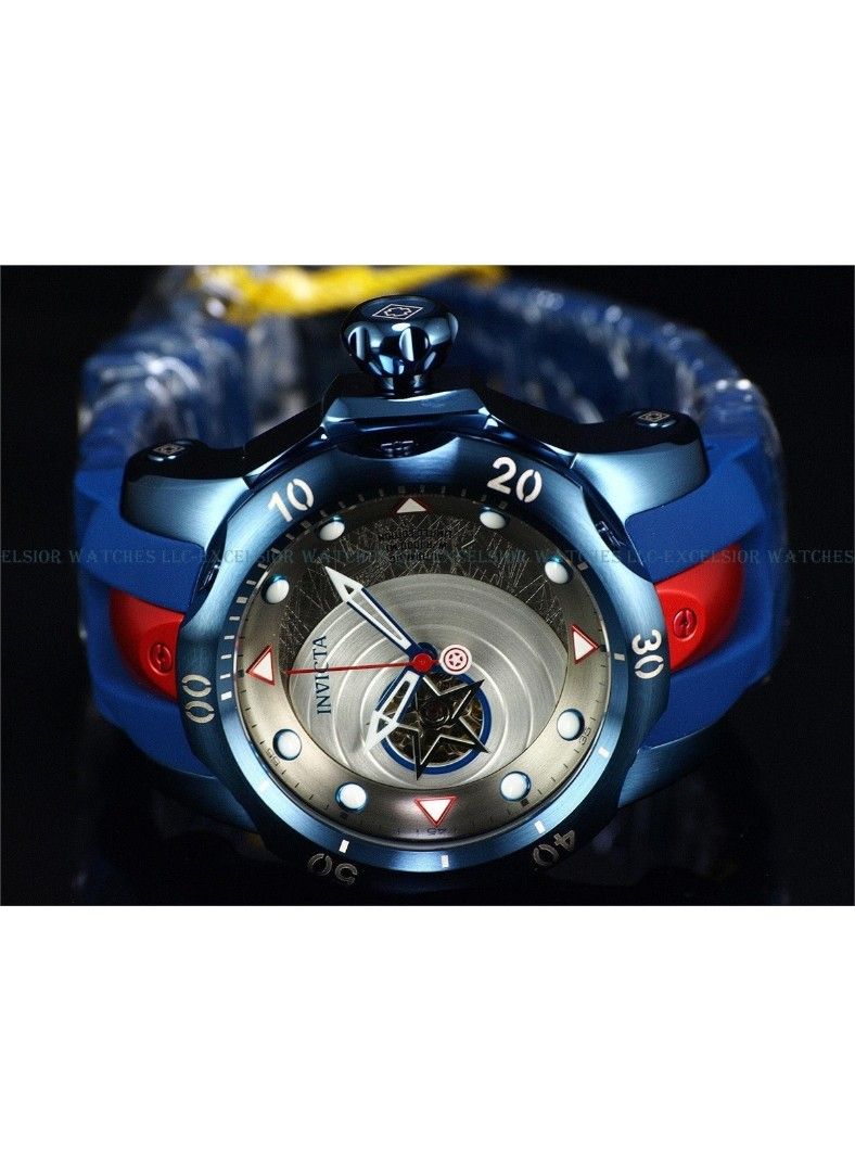 Invicta 26062 cheap