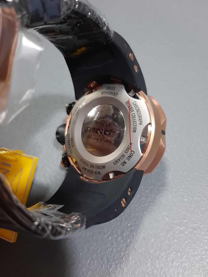 Invicta 10832 on sale