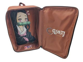 (Category: ) located in . Submitted by sofrie_shinjuku (Listing ID 1212928259, Image 1). Description: .