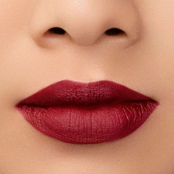 Armani nightberry hotsell
