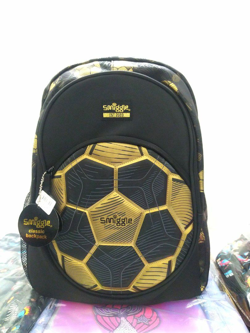 Beg smiggle lelaki shop