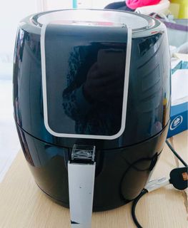 （分類：）位於 。 由 min_van 提交（商品編號 1212909404，圖片 1）。簡介： 。