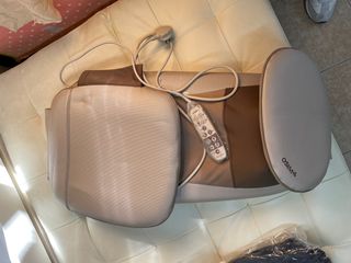 （分類：）位於 。 由 applecky 提交（商品編號 1212864412，圖片 1）。簡介： 。