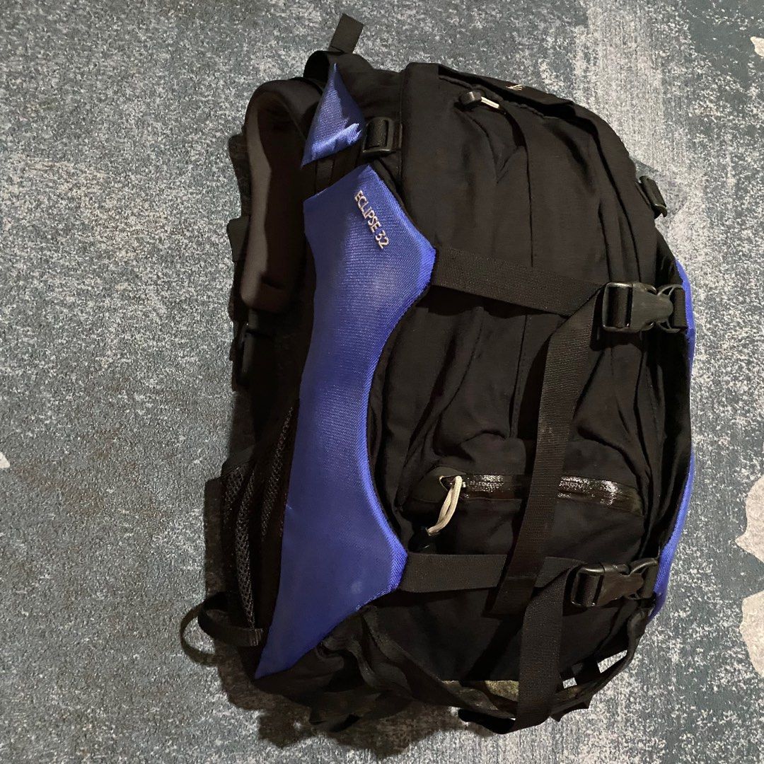 Osprey new arrivals eclipse 32