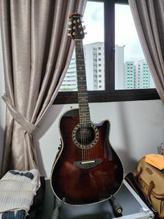 (Category: ) located in . Submitted by richardlim3112 (Listing ID 1212919990, Image 1). Description: .