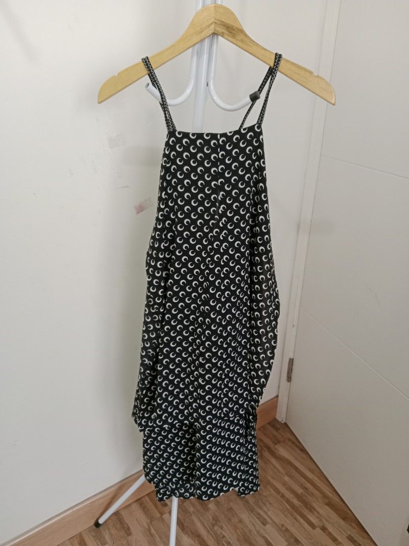 Overall dress pinterest discount