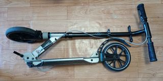（分類：）位於 。 由 giveme516 提交（商品編號 1212854482，圖片 1）。簡介： 。