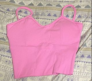 (Category: ) located in . Submitted by smiskills (Listing ID 1212886564, Image 1). Description: .